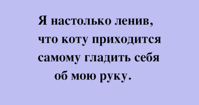 S11 классных шуток для вашего настроения