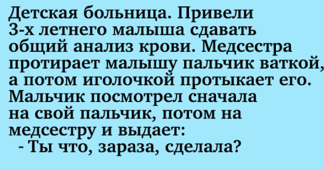 SНовая подборка угарного юмора для отличного выходного настроения