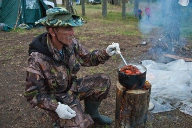 Сделать не так уж сложно