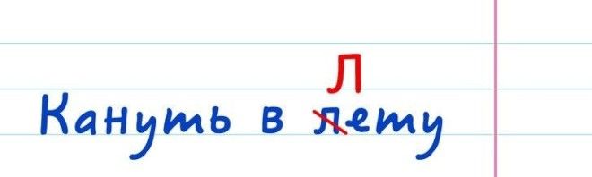 12 разговорных выражений, которые многие неправильно применяют (Придется попрощаться с «Доброго времени суток!»)