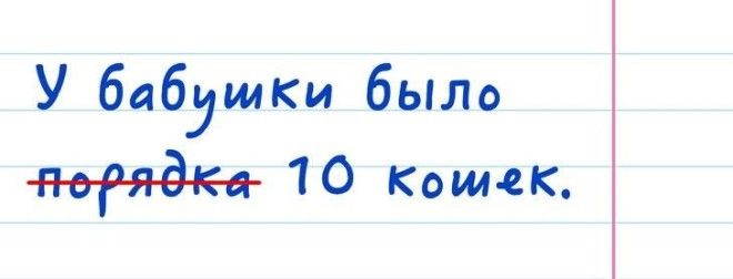 12 разговорных выражений, которые многие неправильно применяют (Придется попрощаться с «Доброго времени суток!»)