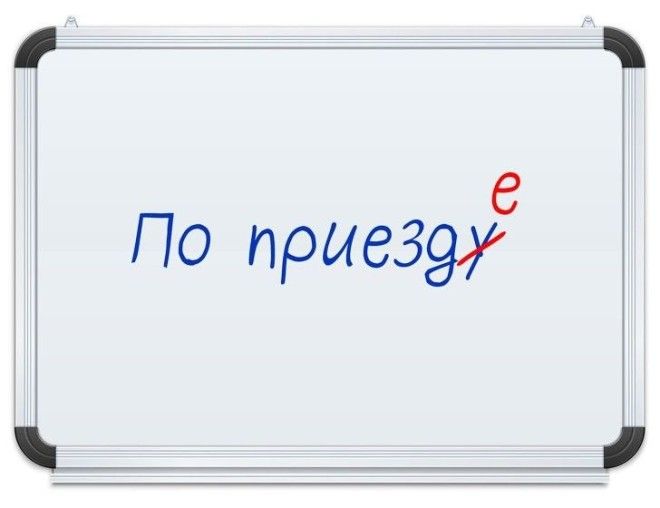 12 разговорных выражений, которые многие неправильно применяют (Придется попрощаться с «Доброго времени суток!»)