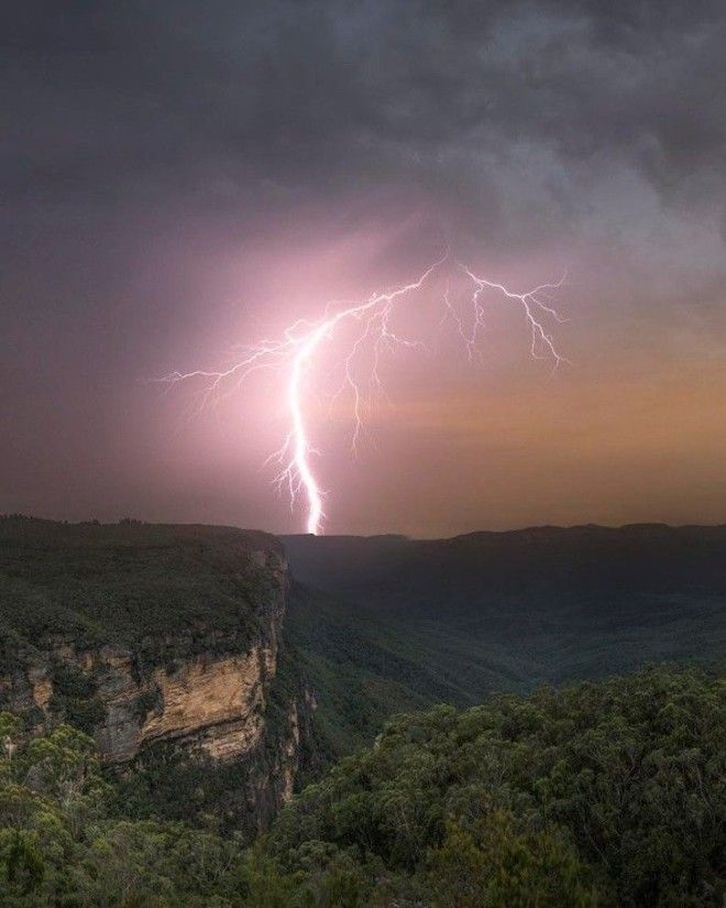 20 фото посмотрев которые вы поймете что фотограф настоящий счастливчик