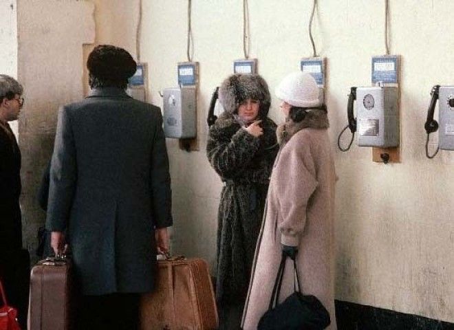 24 запрещенных в СССР фото, которые доказывают, что справедливости не было и тогда