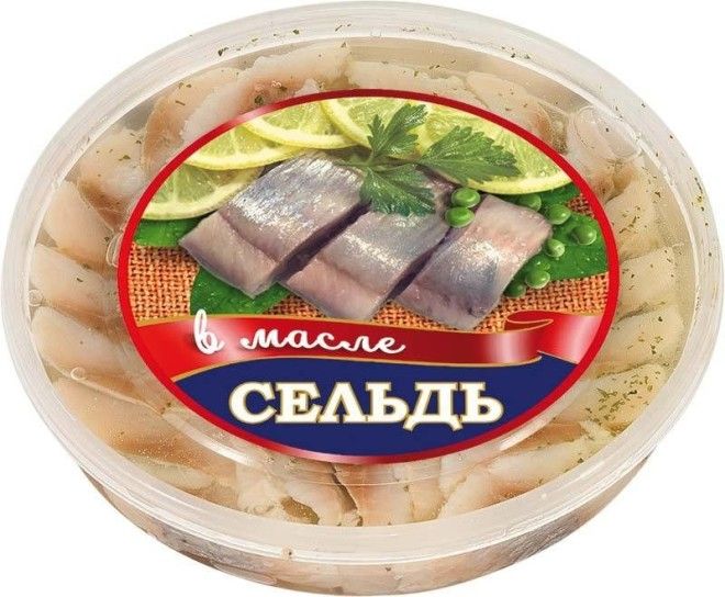 Никогда не покупайте и тем более не ешьте эти продукты Запомните их