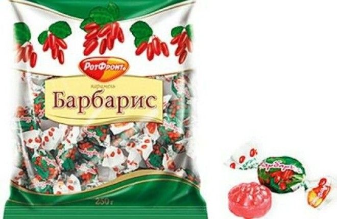 Никогда не покупайте и тем более не ешьте эти продукты Запомните их