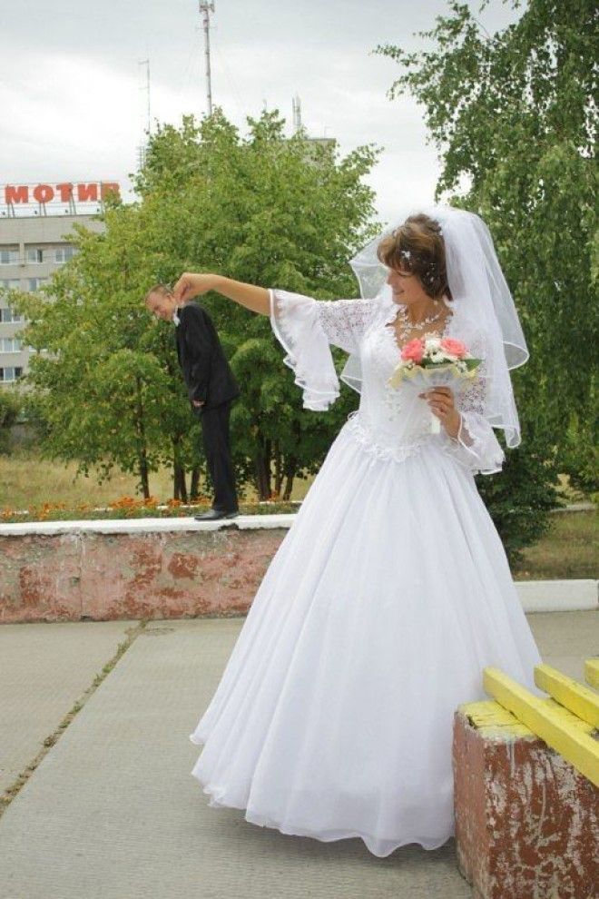 True Russsian Wedding, русская свадьба, свадебные приколы