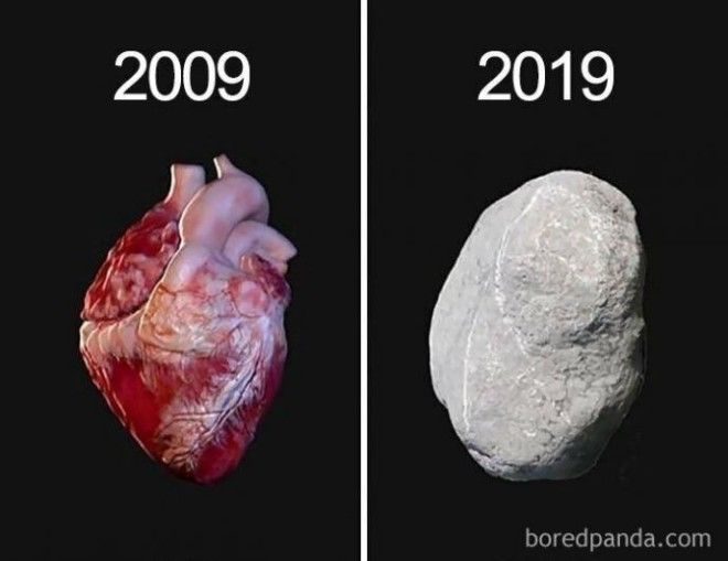 S10YearChallenge самые смешные приколы лучшегого челленджа этого года