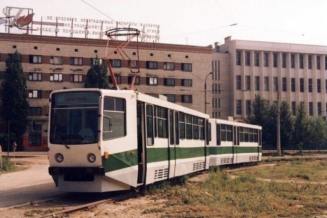 Провинциальные девяностые от Эстетика Е—ней за 30 декабря 2018 90-е, город, девяностые, история, провинция, эстетика