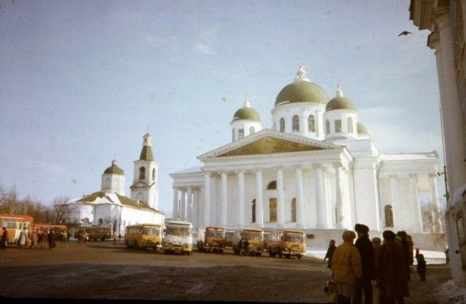 Провинциальные девяностые от Эстетика Е—ней за 30 декабря 2018 90-е, город, девяностые, история, провинция, эстетика