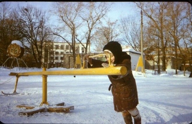 Провинциальные девяностые от Эстетика Е—ней за 30 декабря 2018 90-е, город, девяностые, история, провинция, эстетика