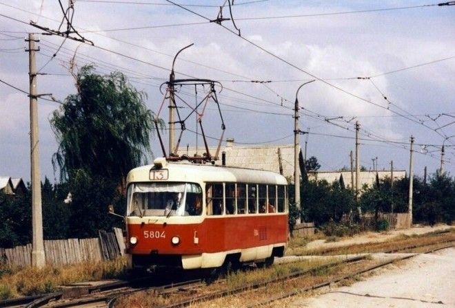 Провинциальные девяностые от Эстетика Е—ней за 30 декабря 2018 90-е, город, девяностые, история, провинция, эстетика