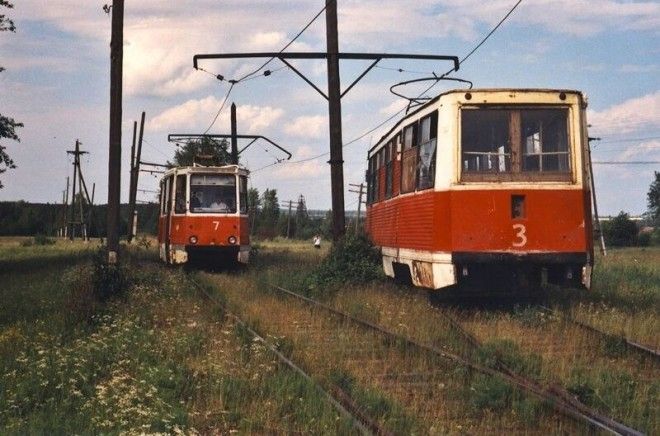 Провинциальные девяностые от Эстетика Е—ней за 30 декабря 2018 90-е, город, девяностые, история, провинция, эстетика