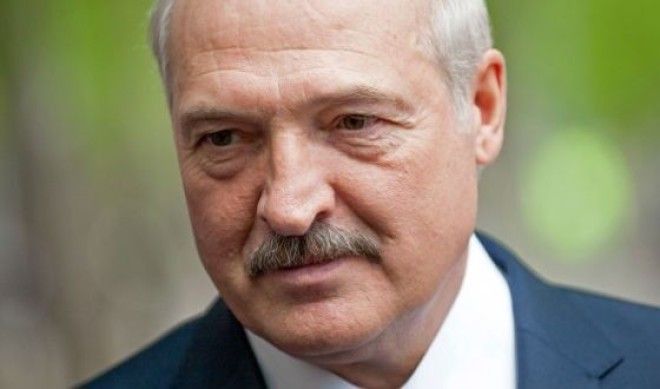 ÐÐ»ÐµÐºÑÐ°Ð½Ð´Ñ ÐÑÐºÐ°ÑÐµÐ½ÐºÐ¾