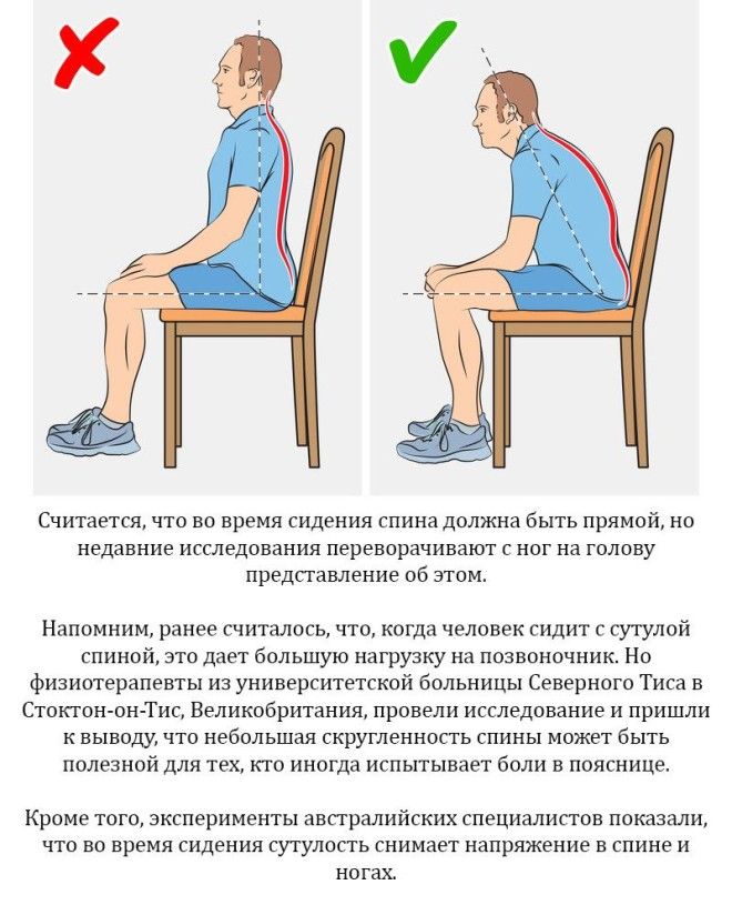 10 медицинских открытий, о которых должен знать каждый здоровый человек