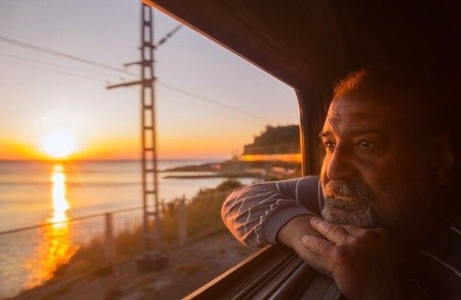 9 поводов для конфликтов между пассажирами поезда