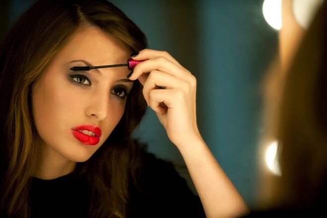 12 фактов о туши, которые никогда не расскажут косметические компании