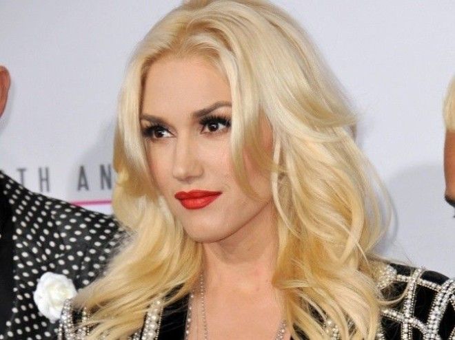 17977060R3L8T8D650gwenstefani1