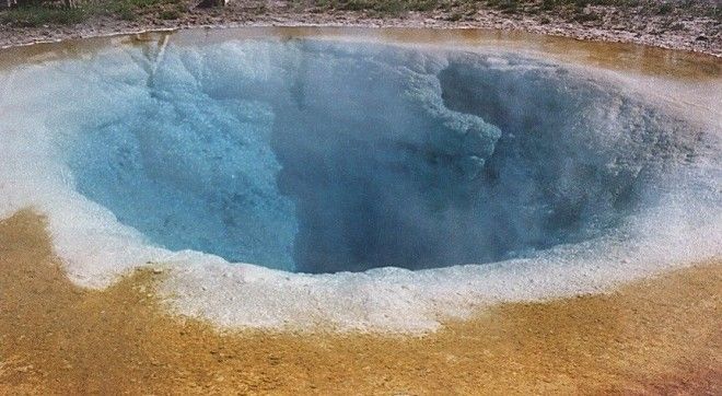 Эти вещи всегда считали натуральными но они абсолютно искусственные