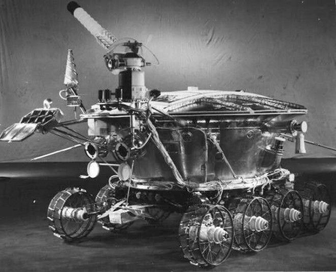 File434279main soviet rovers lunokhodjpg