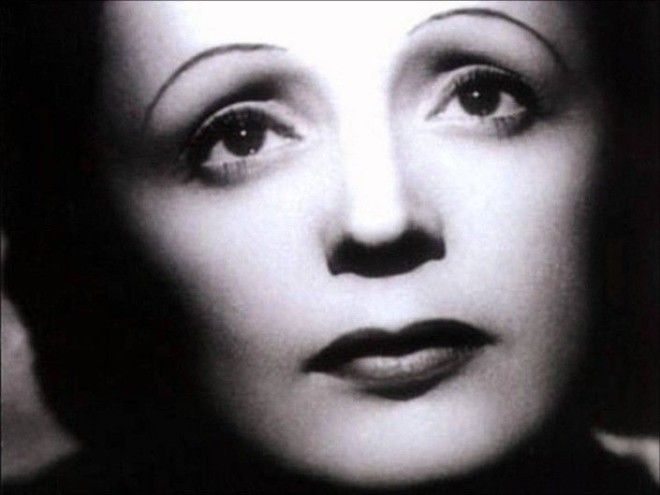 piaf4jpg