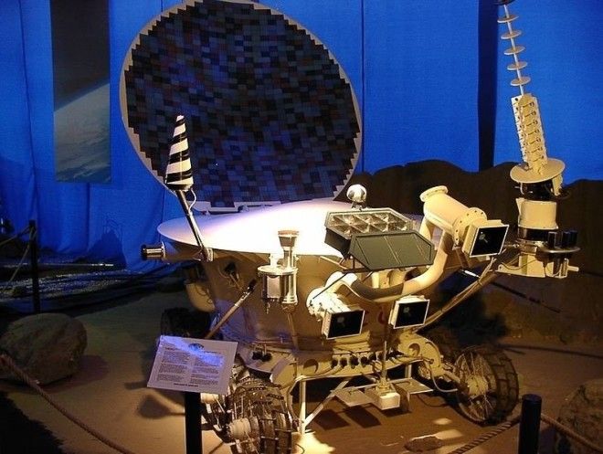 FileLunokhod2 modeljpg