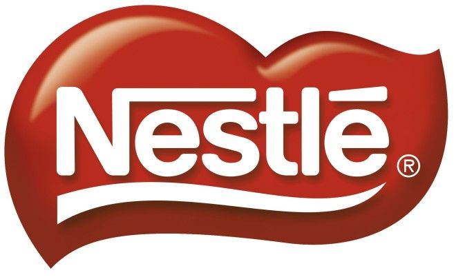 Nestlé