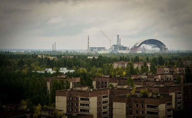 Припять И конечно в этом списке должен быть один из самых мрачных городов планеты Чернобыльская авария стала ужасной катастрофой память о которой жива до сих пор и будет жива всегда Говорят некоторые местные уже возвратились в Припять и пытаются наладить здесь быт