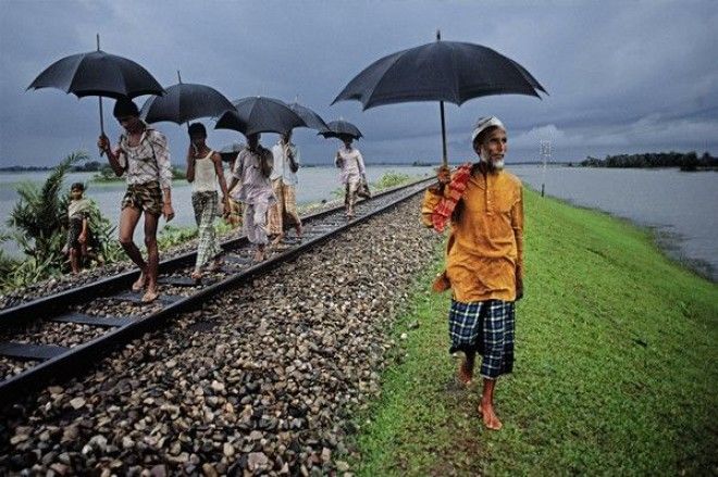 steve mccurry 13