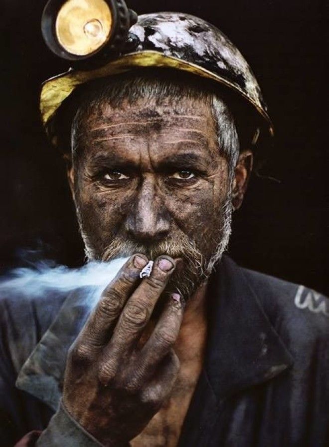 steve mccurry 15