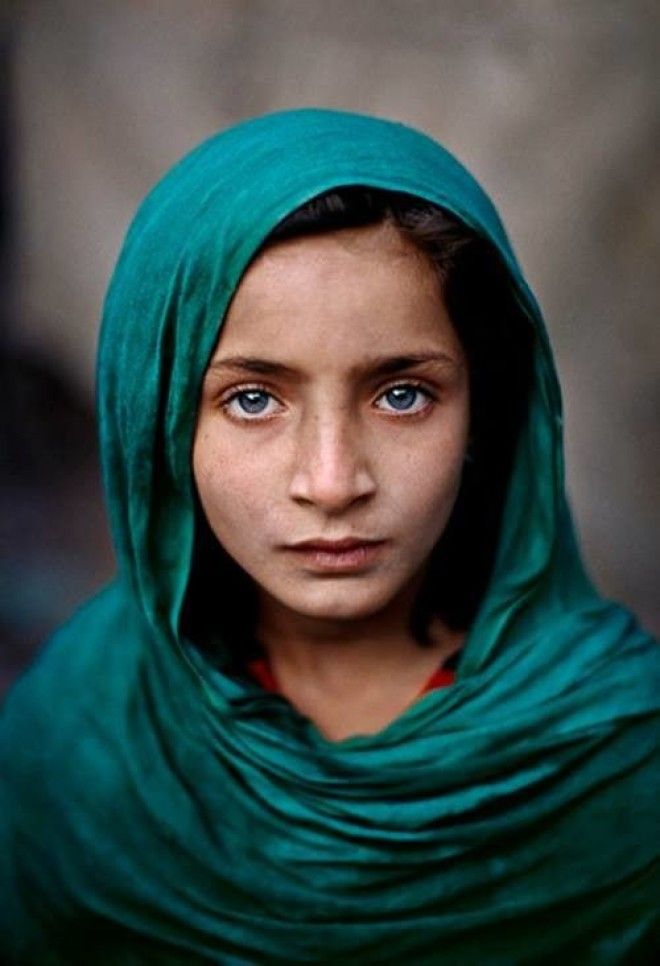 steve mccurry 17