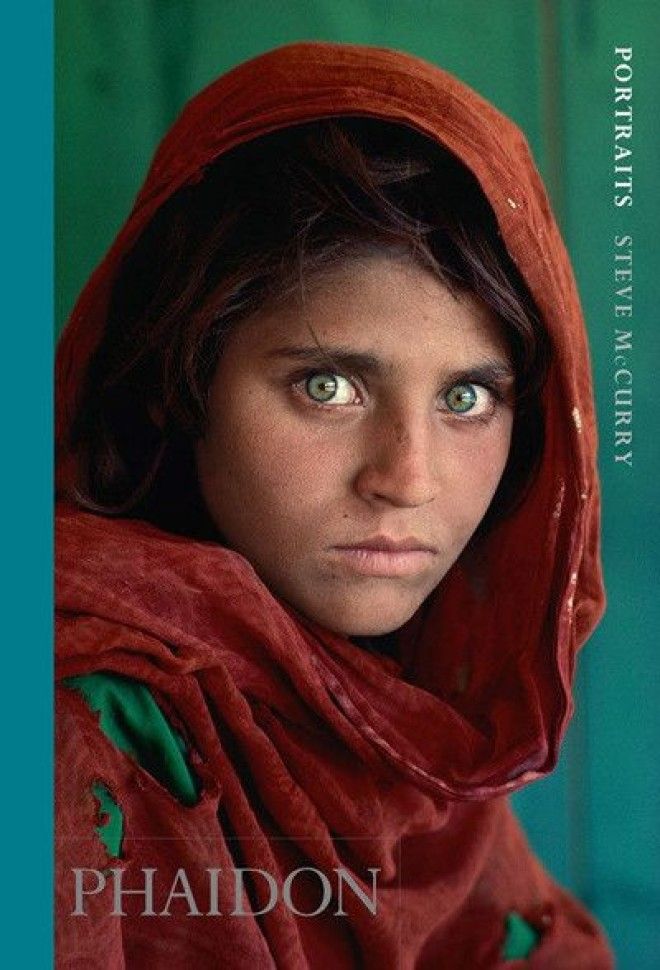 steve mccurry books 02