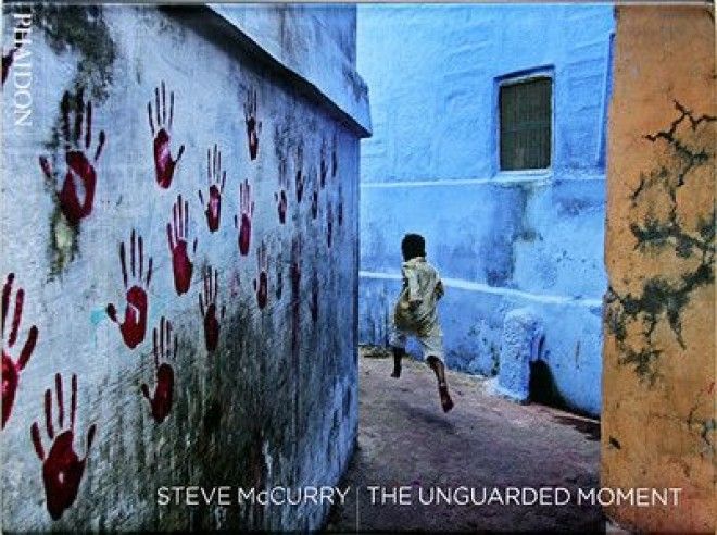 steve mccurry books 03