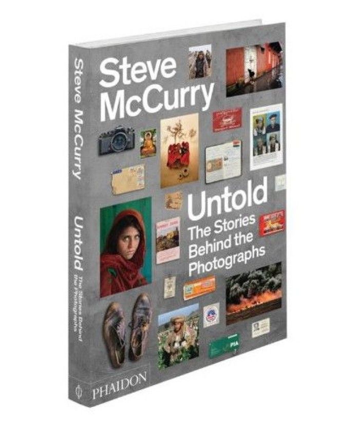 steve mccurry books 04