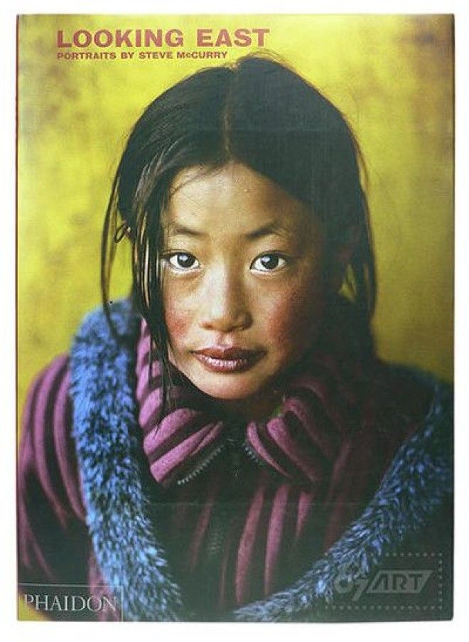 steve mccurry books 05