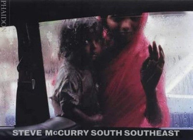 steve mccurry books 06