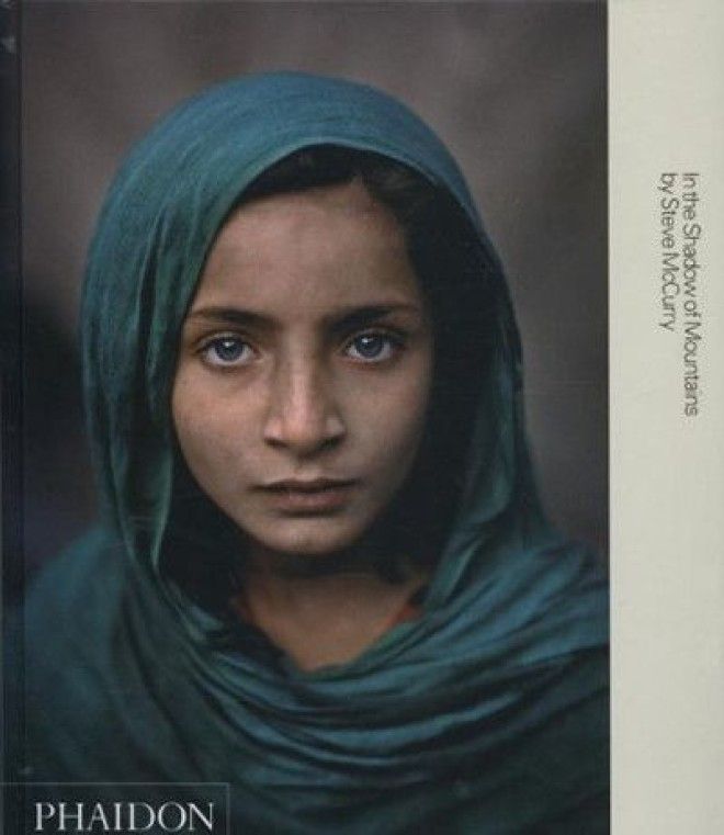 steve mccurry books 07