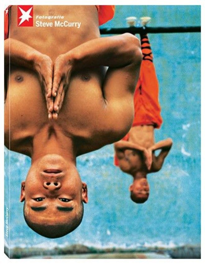 steve mccurry books 08