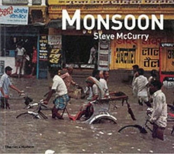 steve mccurry books 10