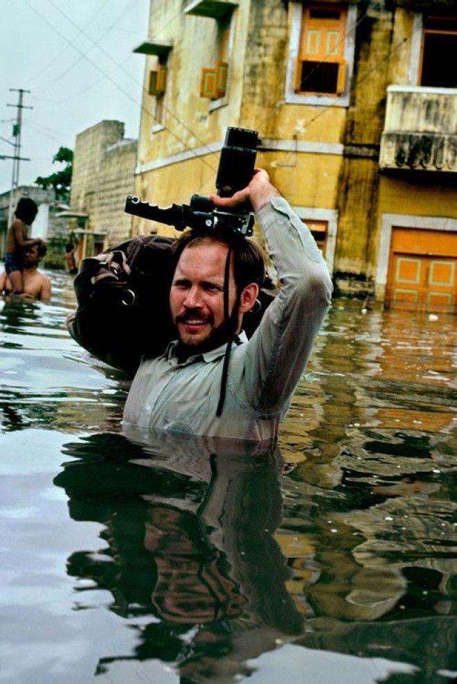 steve mccurry cover19