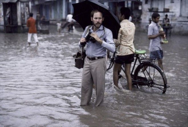 steve mccurry cover2