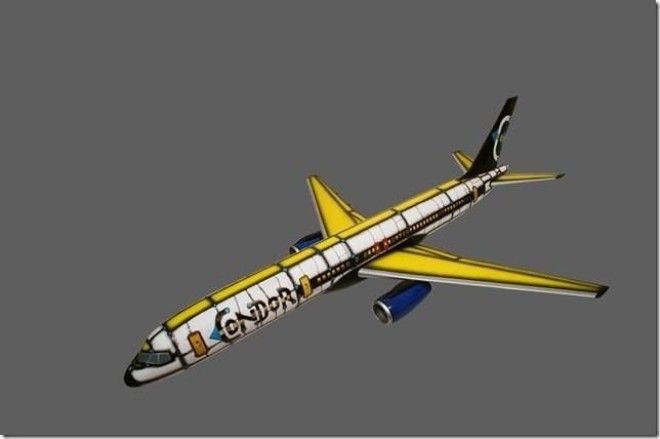 1995_airplane_design_big