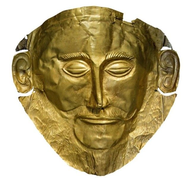 Agamemnon_mask_NAMA_Athens.jpg