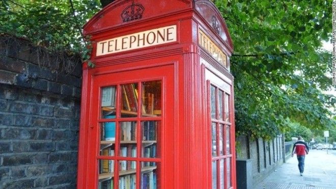 http://edition.cnn.com/2017/04/03/travel/britain-red-telephone-box-reinvented/index.html