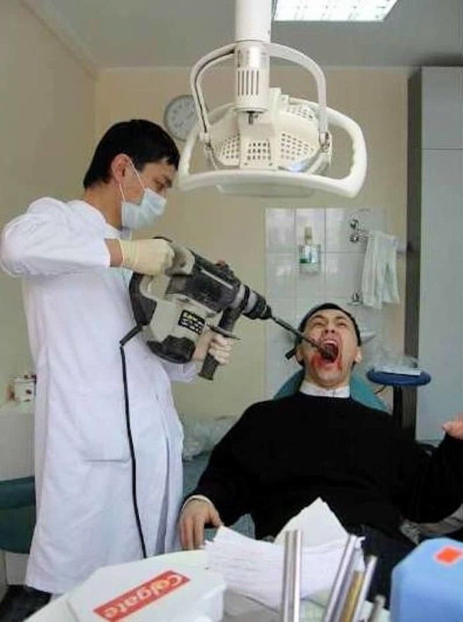 Медики тоже умеют веселиться медики, смешно, фотогеничная