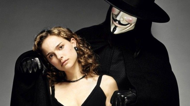 ÐÐ°ÑÑÐ¸Ð½ÐºÐ¸ Ð¿Ð¾ Ð·Ð°Ð¿ÑÐ¾ÑÑ Â«VÂ» Ð·Ð½Ð°ÑÐ¸Ñ ÐÐµÐ½Ð´ÐµÑÑÐ° / V for Vendetta, 2006