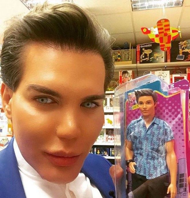 Rodrigo Alves