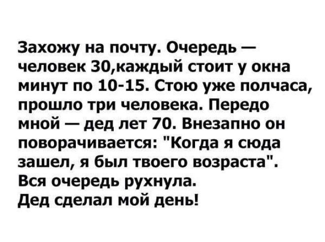 ÐÐ°ÑÑÐ¸Ð½ÐºÐ¸ Ð¿Ð¾ Ð·Ð°Ð¿ÑÐ¾ÑÑ ÑÐ¼ÐµÑÐ½ÑÐµ Ð¸ÑÑÐ¾ÑÐ¸Ð¸ Ð¸Ð· ÑÐµÑÐ¸