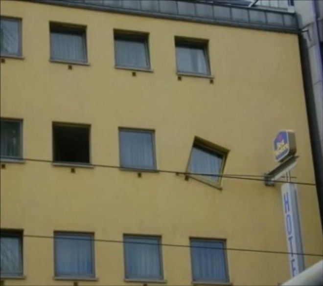 Картинки по запросу architecture fail