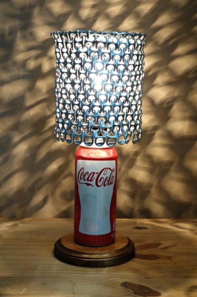 lamp10